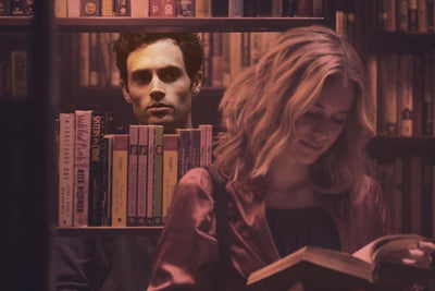 Le 3 serie TV che dovresti guardare su Netflix questo mese